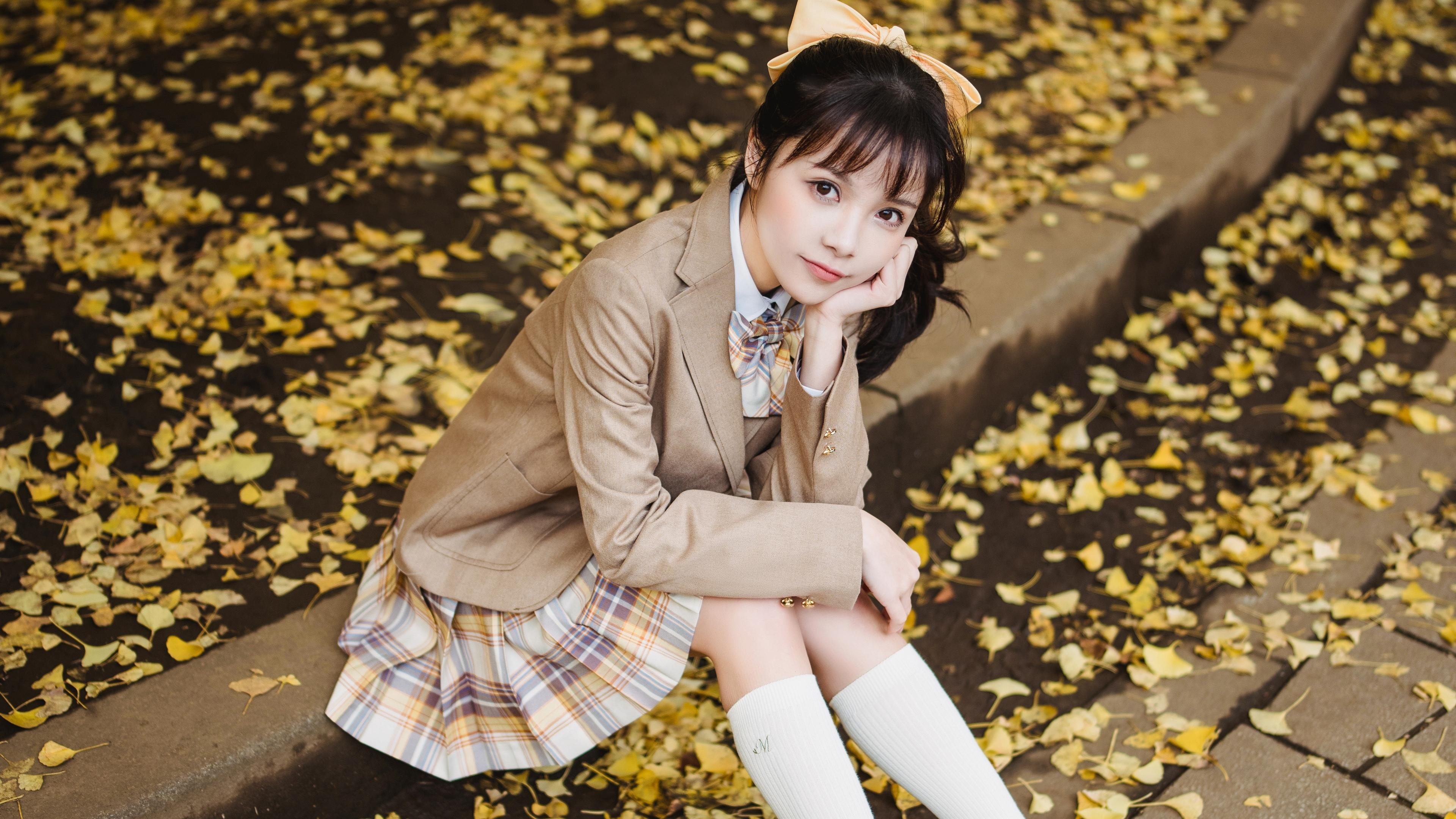 开云体育在线-跨时空激战，当广东宏远遭遇菲尼克斯太阳，莫兰特如何用东方智慧撕碎现代防线？