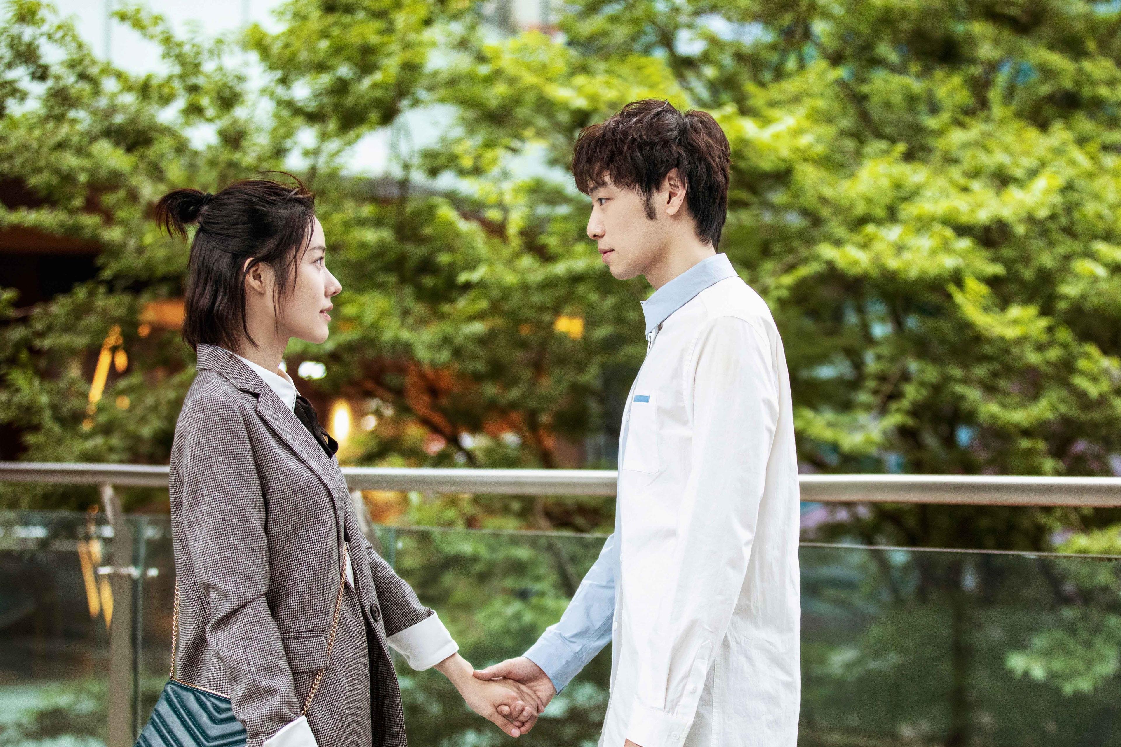 开云体育平台APP-篮网，风暴席卷圣城，东契奇，独行侠接管未来