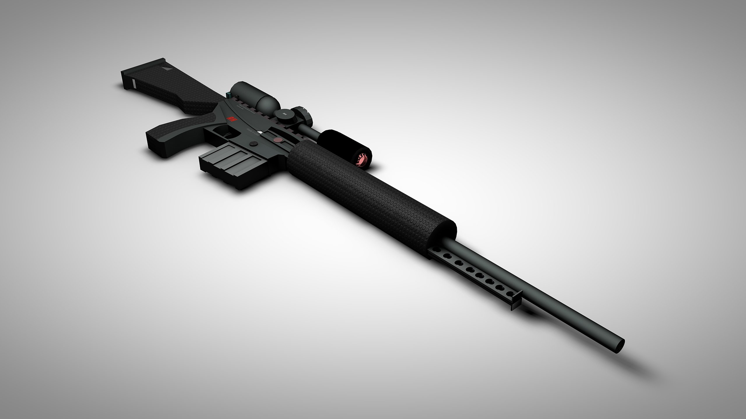 开云sport-逆袭与主宰，从火箭翻盘灰熊到锡安欧冠淘汰赛的传奇交响