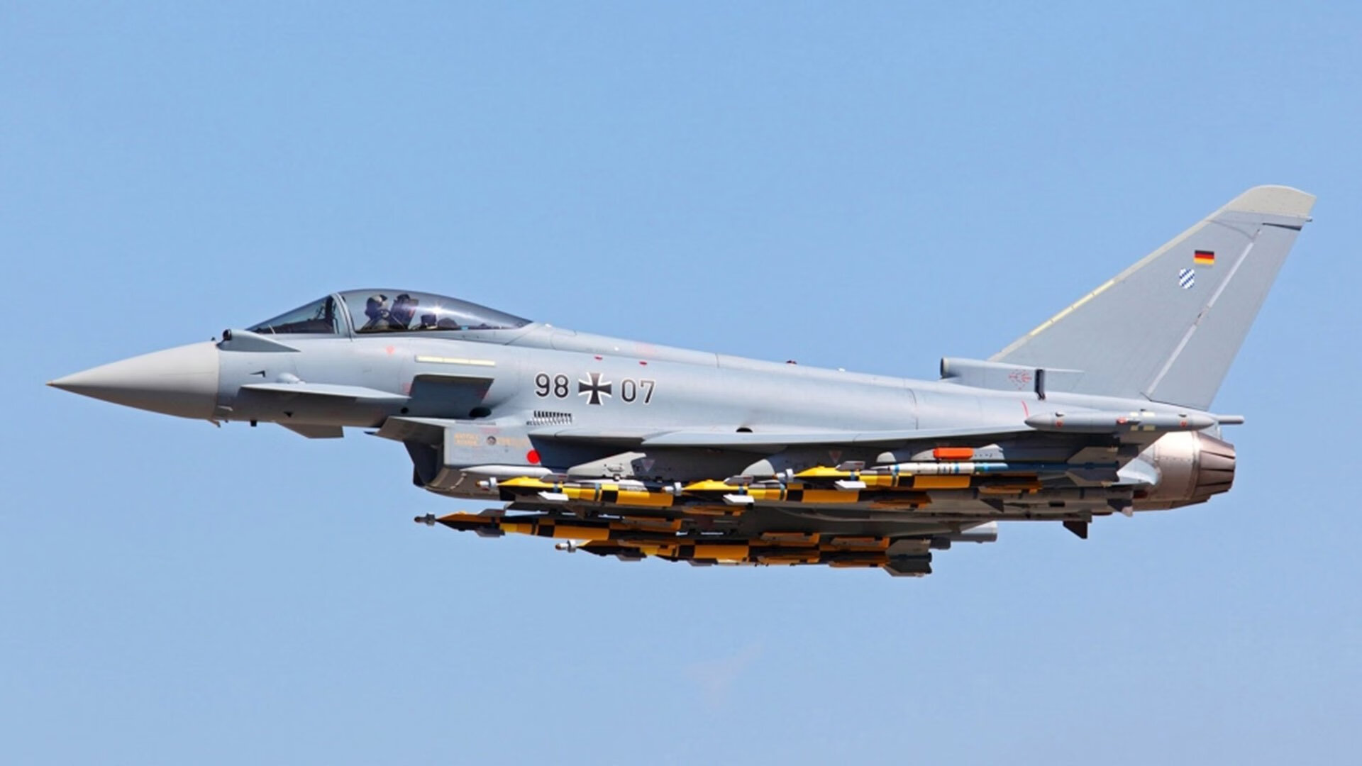 逆袭与主宰，从火箭翻盘灰熊到锡安欧冠淘汰赛的传奇交响