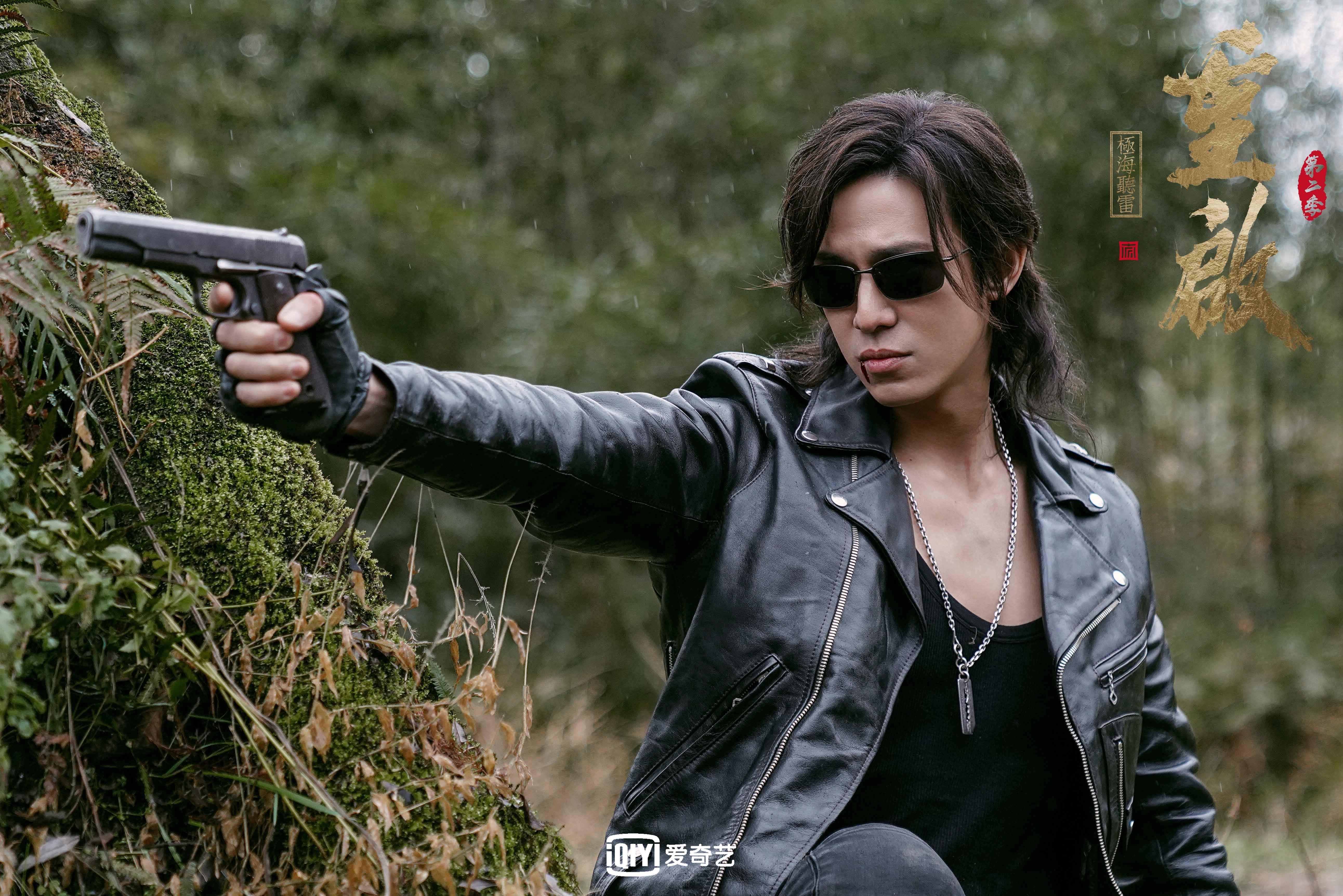 开云体育-凯恩主宰比赛走向，NBA总决赛之夜的终极表演