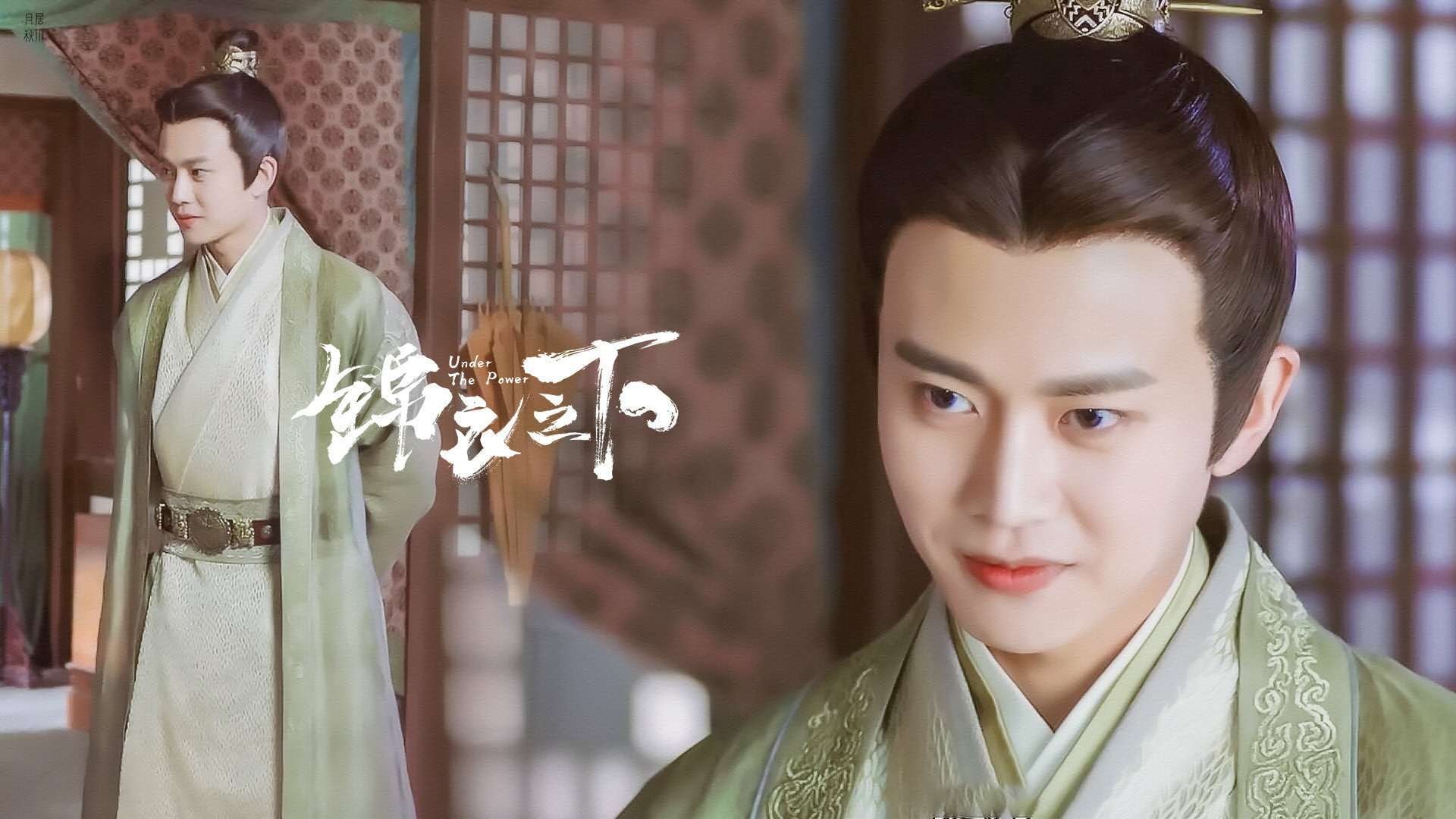 开云体育登录-霍勒迪从禁飞区到赛道，当NBA最佳防守者在F1揭幕战接管比赛