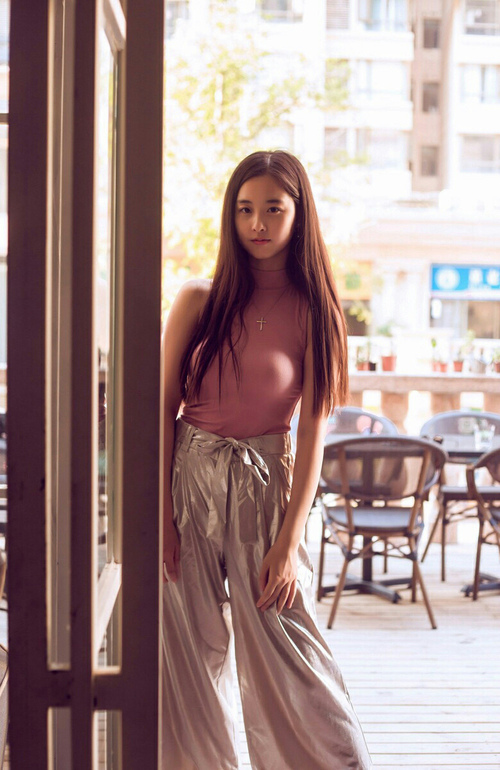 开云体育官网-当灯光聚焦时，总有些人会进化—2026世界杯之夜与欧文的舞台定律