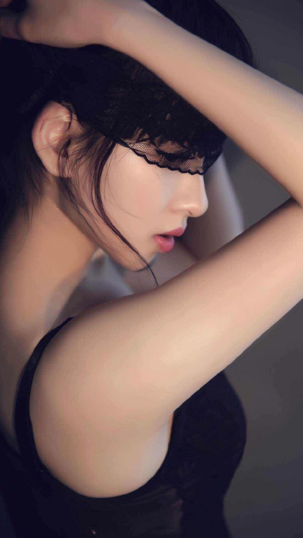 金色牢笼与魔笛破局，当德国钢铁封锁遭遇莫德里奇的魔法时刻