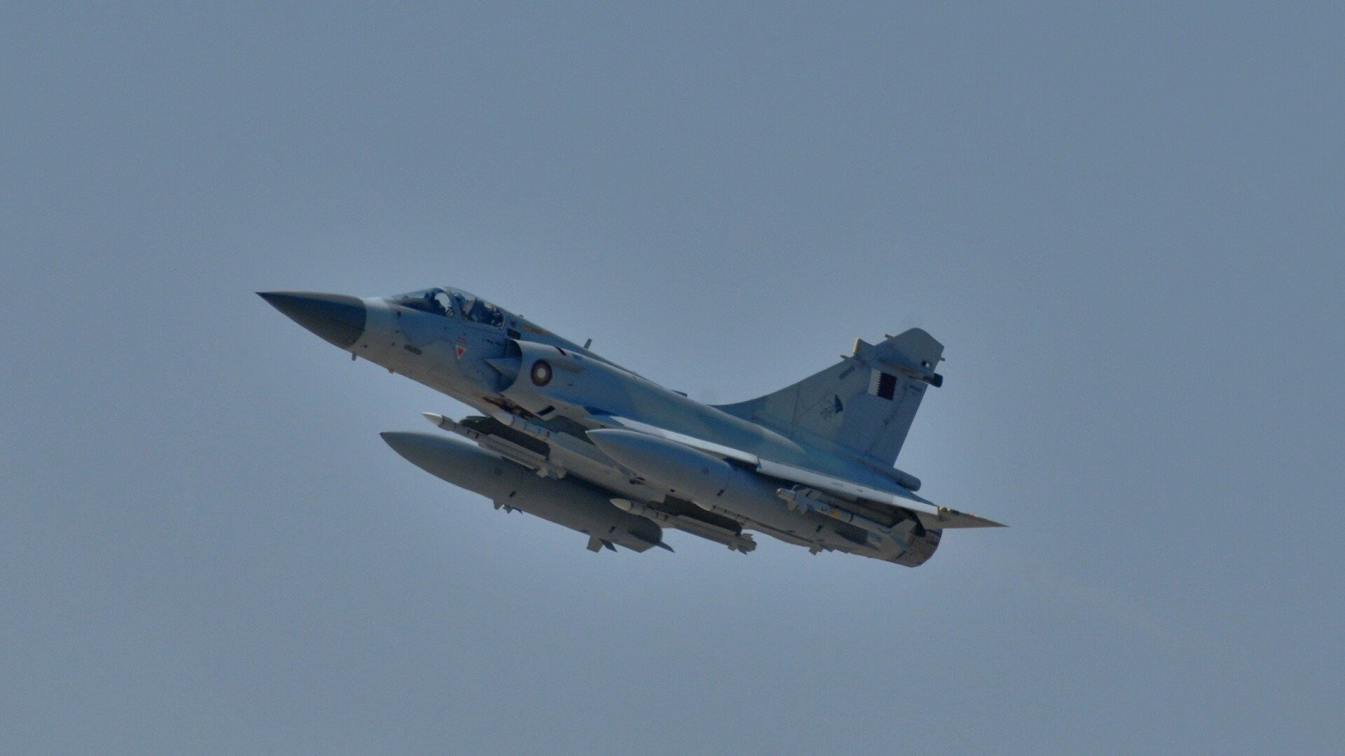 金色牢笼与魔笛破局，当德国钢铁封锁遭遇莫德里奇的魔法时刻