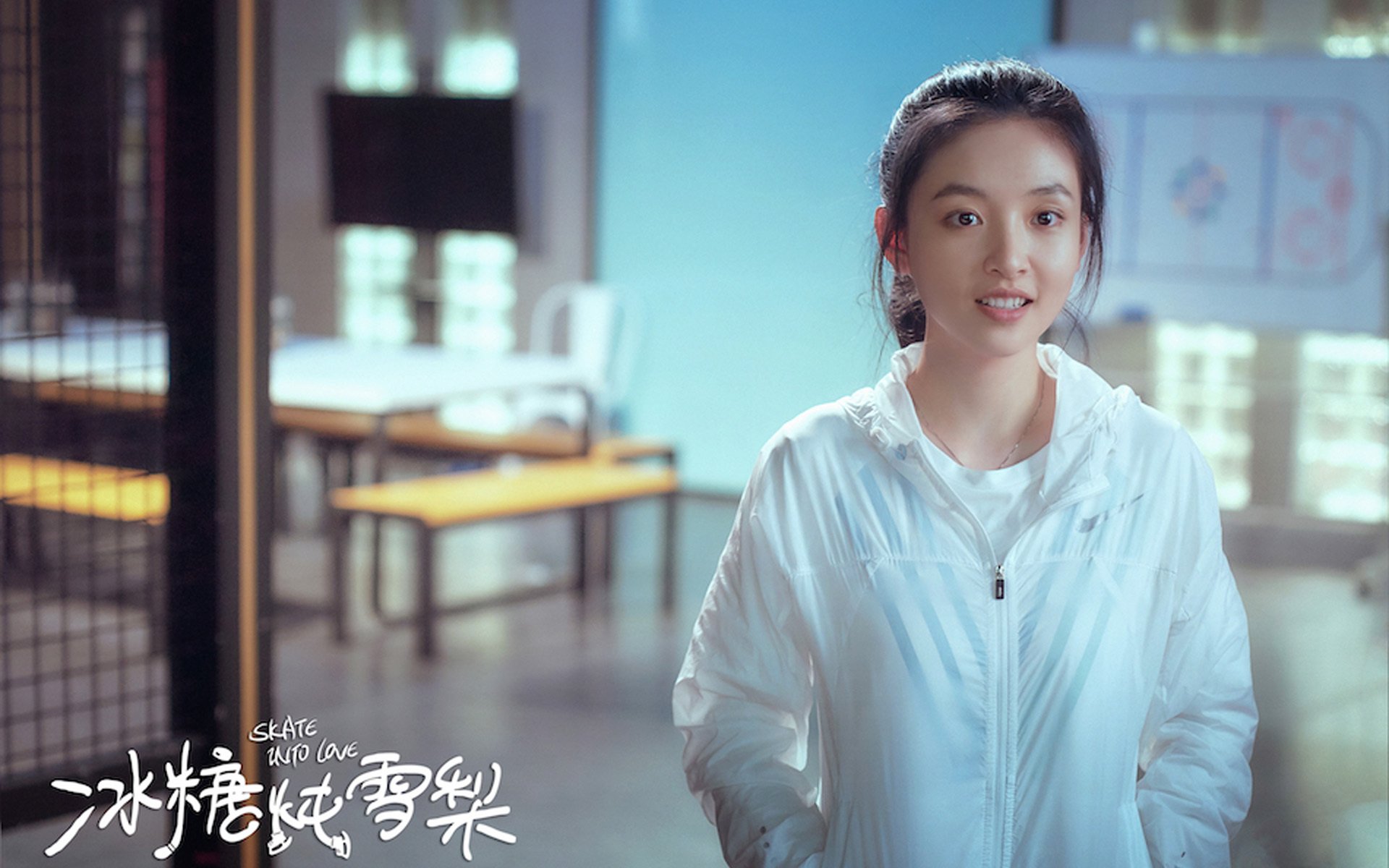 凿刻在夜晚的图腾，布雷默与那个唯一性的纪录