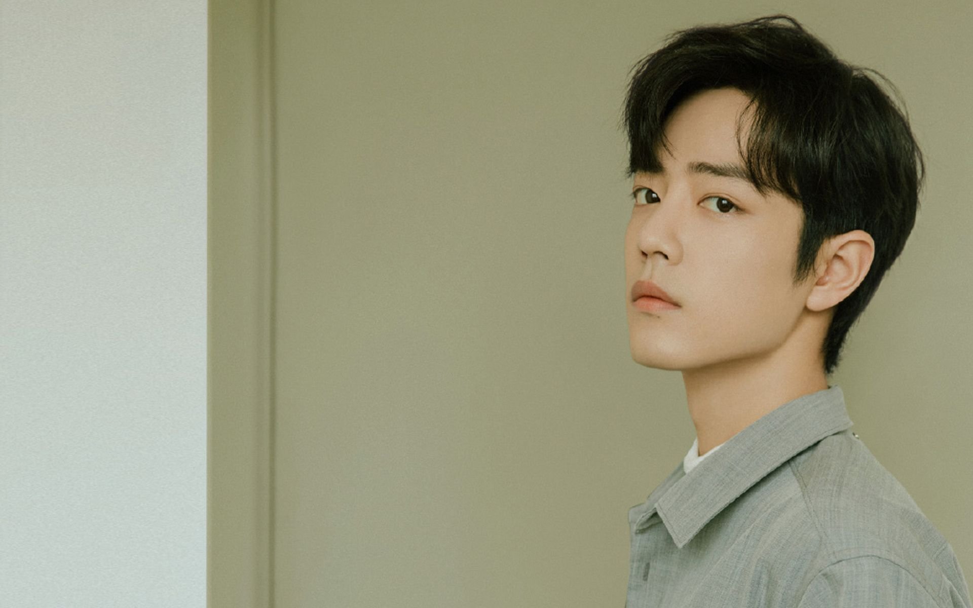 波斯铁骑对决黄色潜水艇，恩佐，暗夜中唯一闪光的星辰