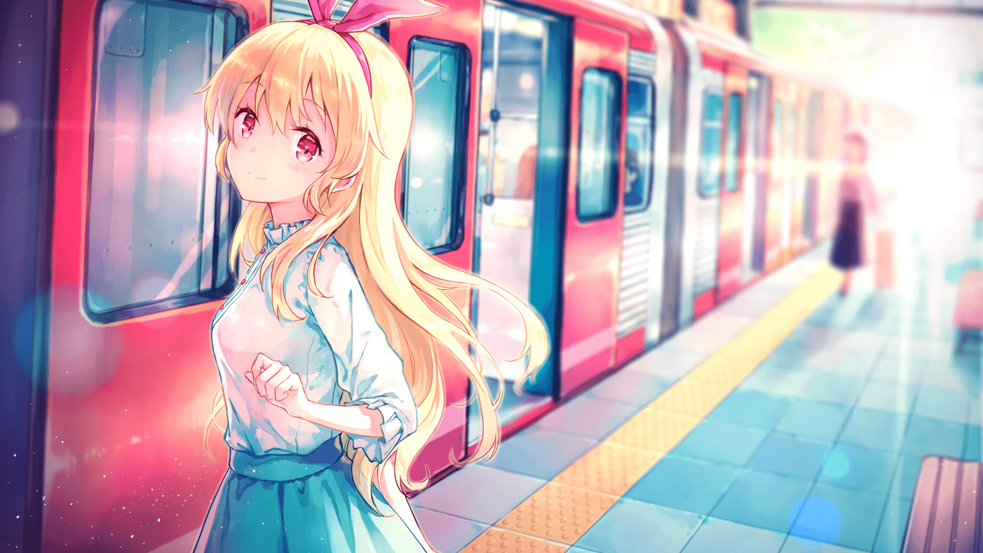 开云体育中国-鹰翼遮蔽休城夜空，格林41分璀璨难救主，防守溃败令火箭升空骤停