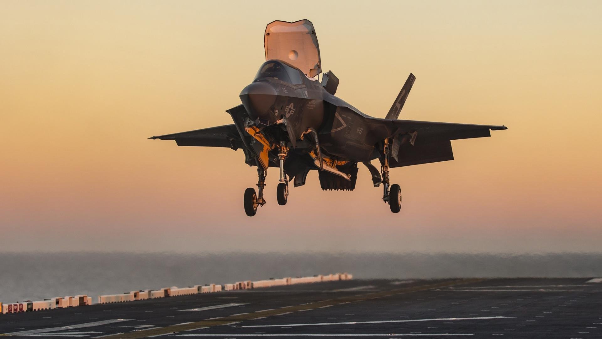 33+13+44%东契奇封神之夜五大唯一性，独行侠赢在当下还是赌在未来？