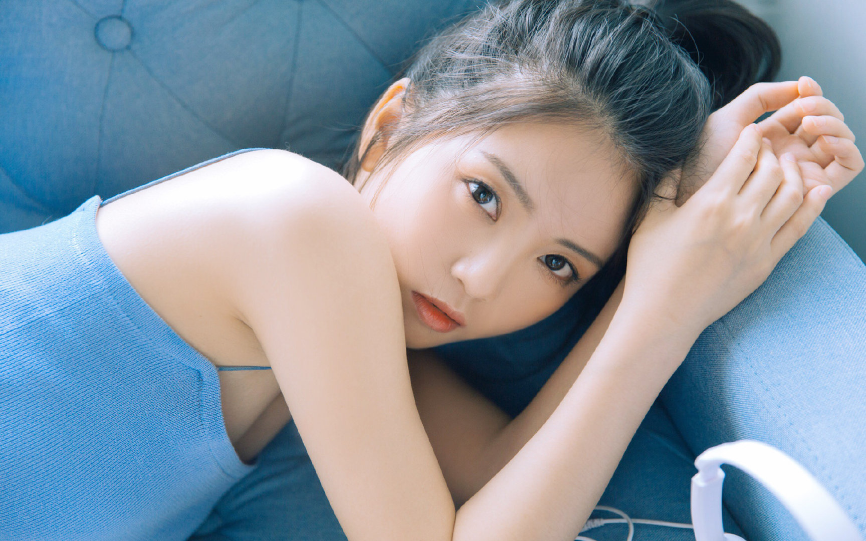 埃及对阵马里，当球队迷失在沙漠，巴尔韦德是指南针