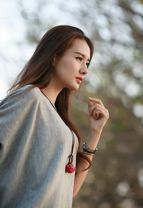 巅峰对决！华南虎强势碾压迈阿密，年度焦点之战毫无悬念