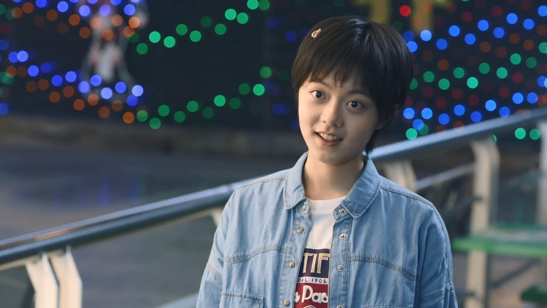 希腊锻造的弑神者，戈麦斯的里程碑如何碾碎了AC米兰的傲慢