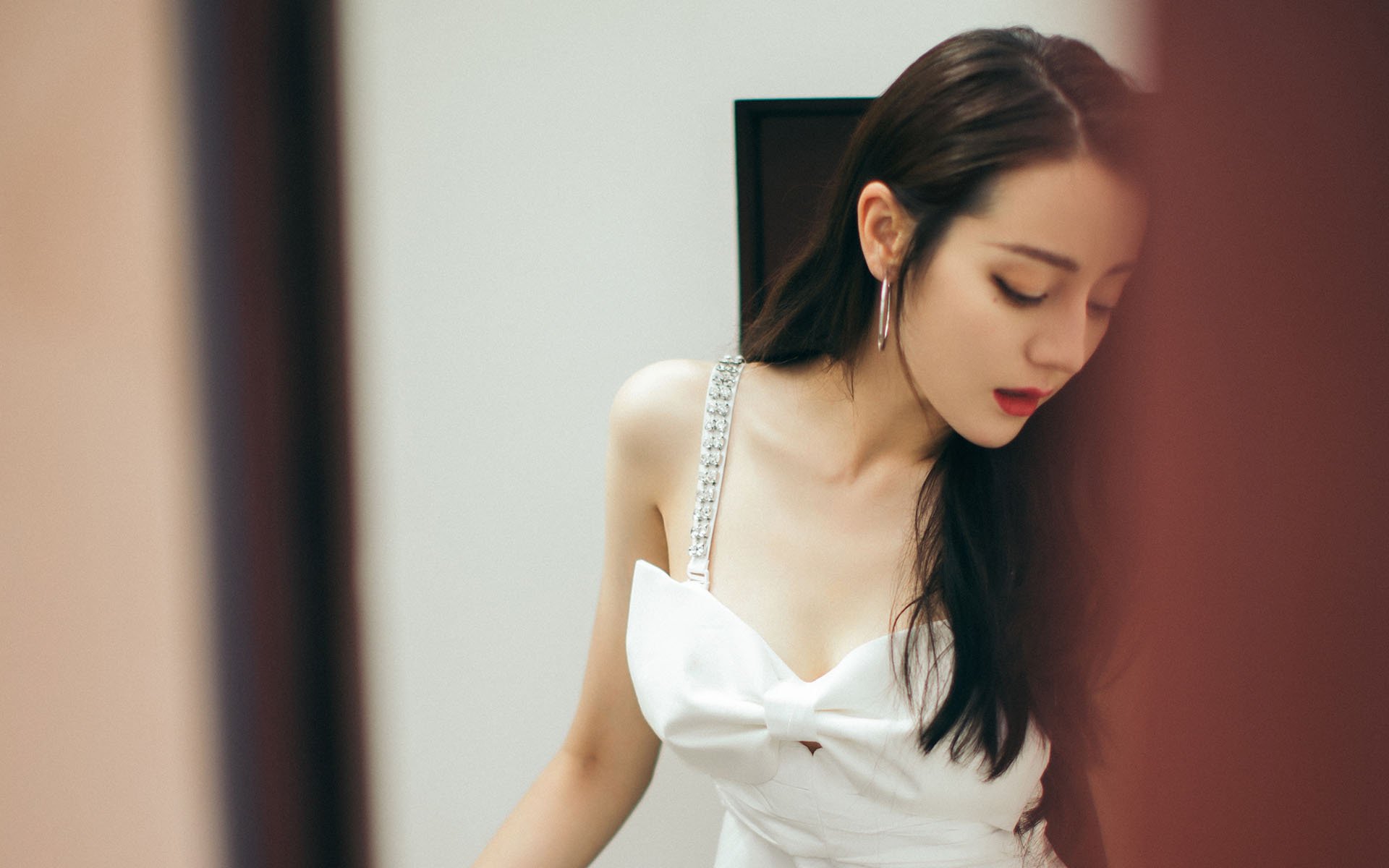 跨界巅峰战，勇士鏖战凯尔特人，约基奇意外成为关键先生