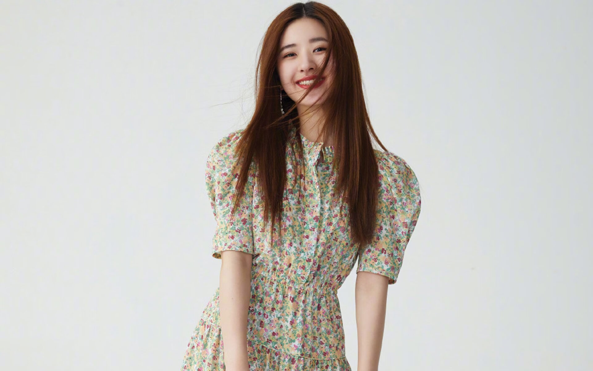 黄黑风暴席卷南半球，贝林厄姆审判级演出，多特蒙德为世界杯热度降维定调