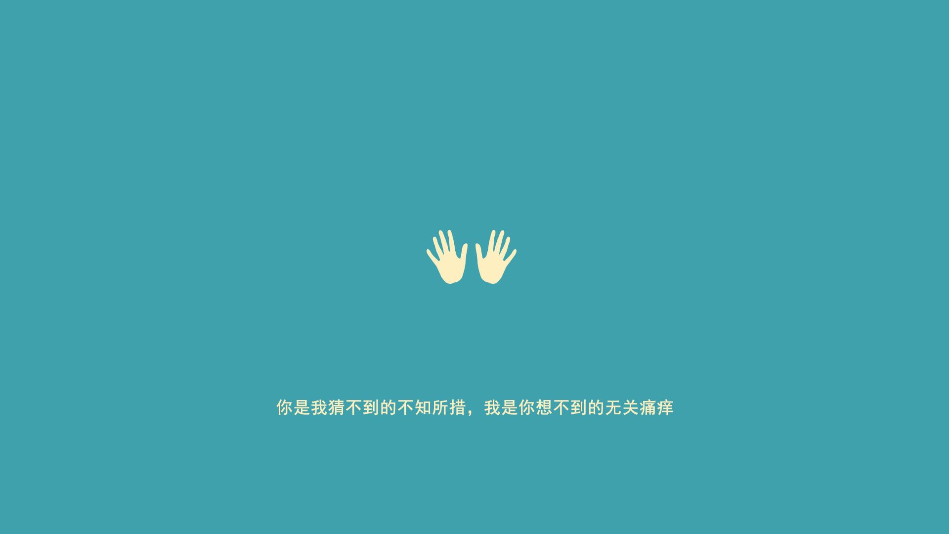 唯一先生！迪巴拉欧冠淘汰赛之夜制胜表现