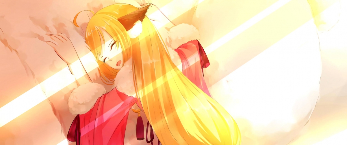 火力与速度的交响，智利压制苏格兰，门迪在F1揭幕战中的绝对统治