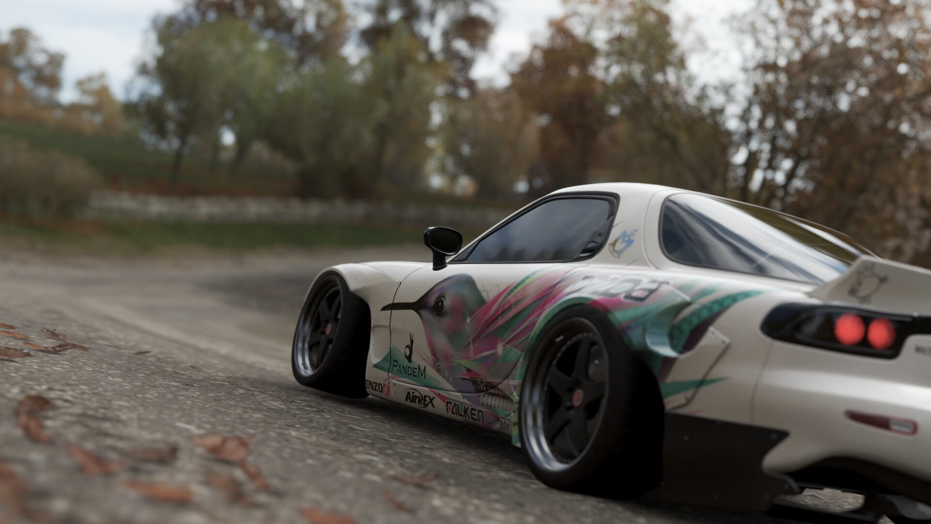 末节19分导演逆转！保罗末节接管比赛，奇才轻取步行者锁定关键卡位战