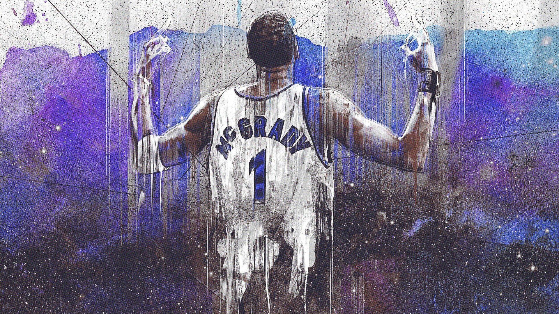 时空交错的一脚，当洪都拉斯在2026硬仗中掀翻德国，C罗成为平行宇宙的胜负手