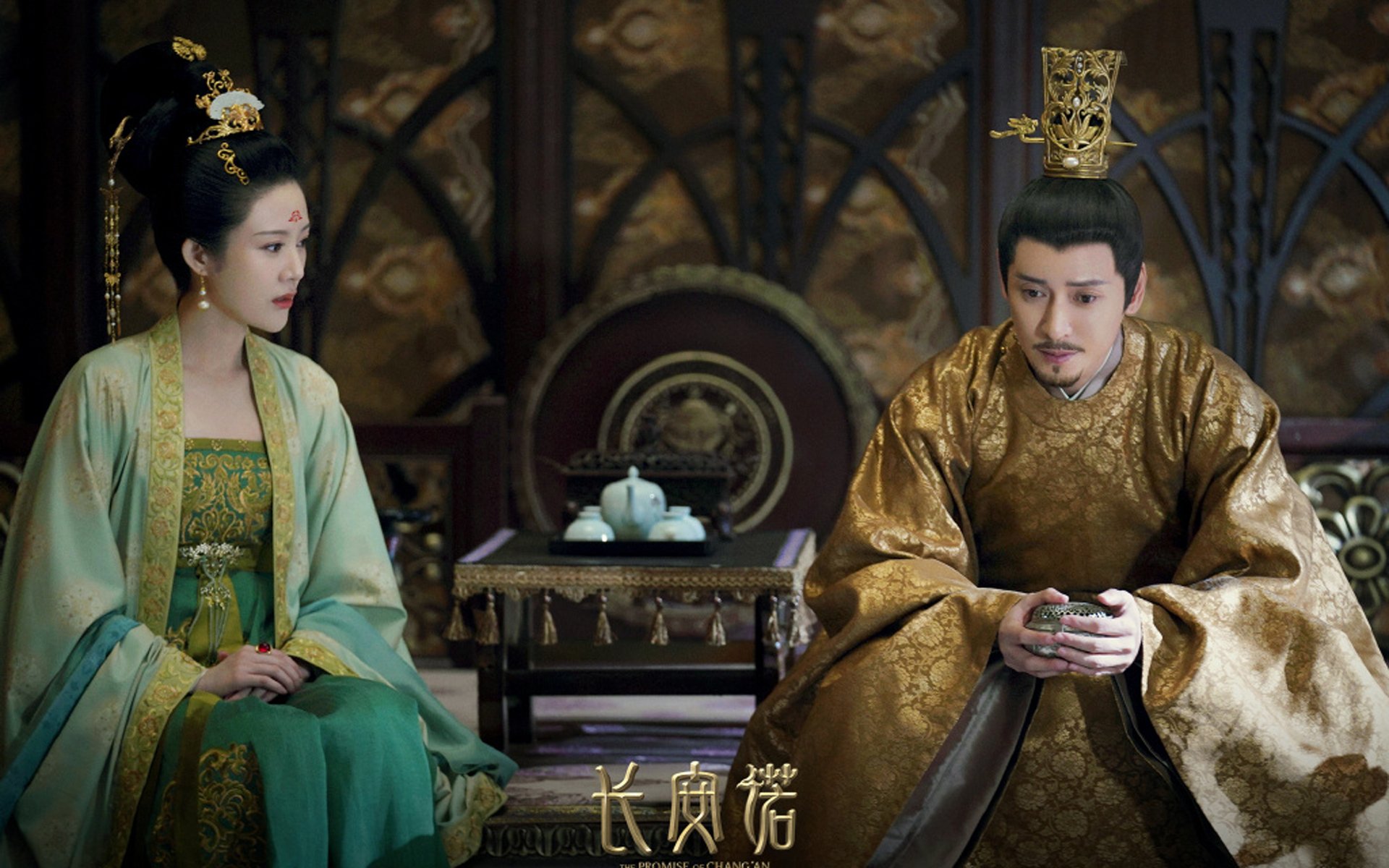 开云体育APP下载-阿圭罗的独奏，从0-2到3-2，他一手导演勒沃库森史诗级翻盘