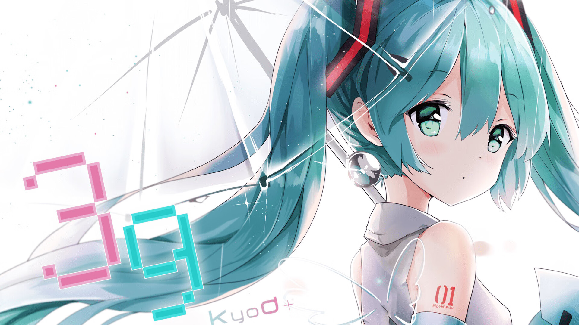 阿圭罗的独奏，从0-2到3-2，他一手导演勒沃库森史诗级翻盘