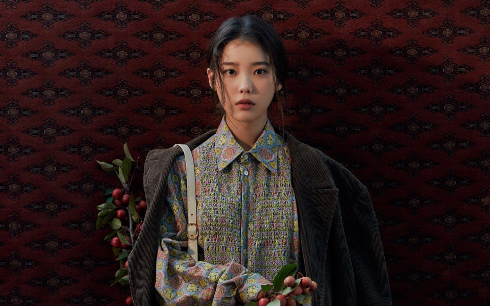 开云体育平台APP-跨界巅峰，NBA总决赛之夜哈兰德足球进球定乾坤