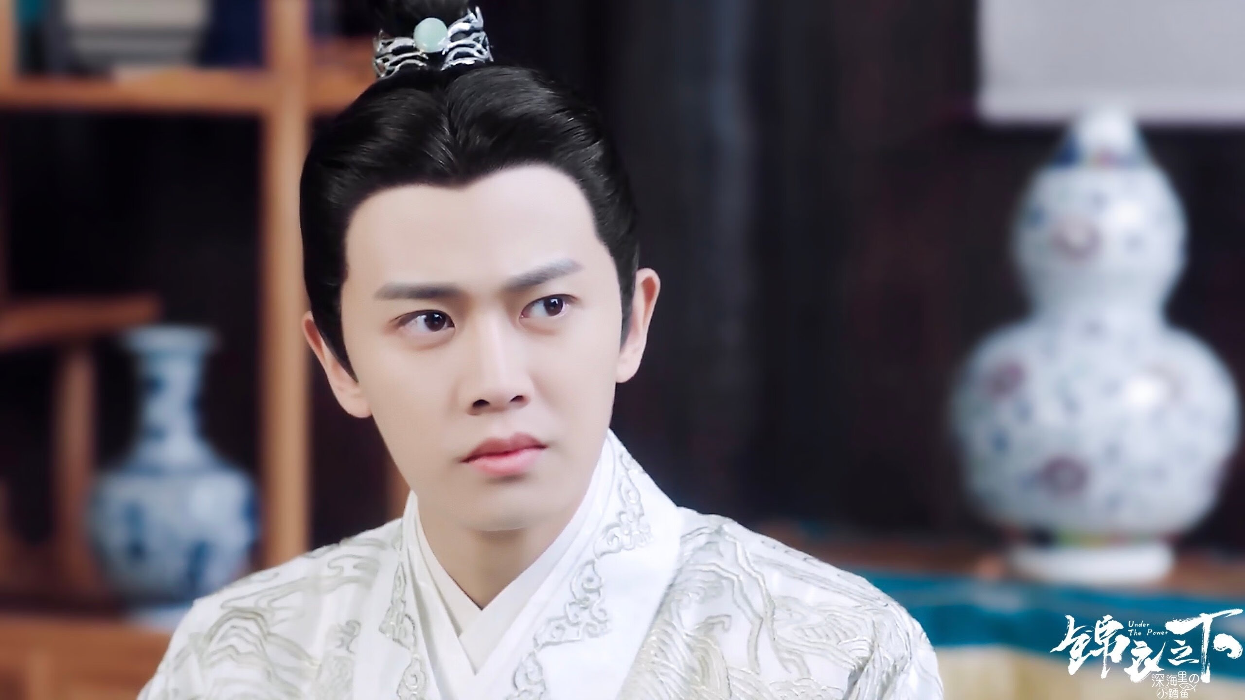 虚构赛事，世界杯复活赛