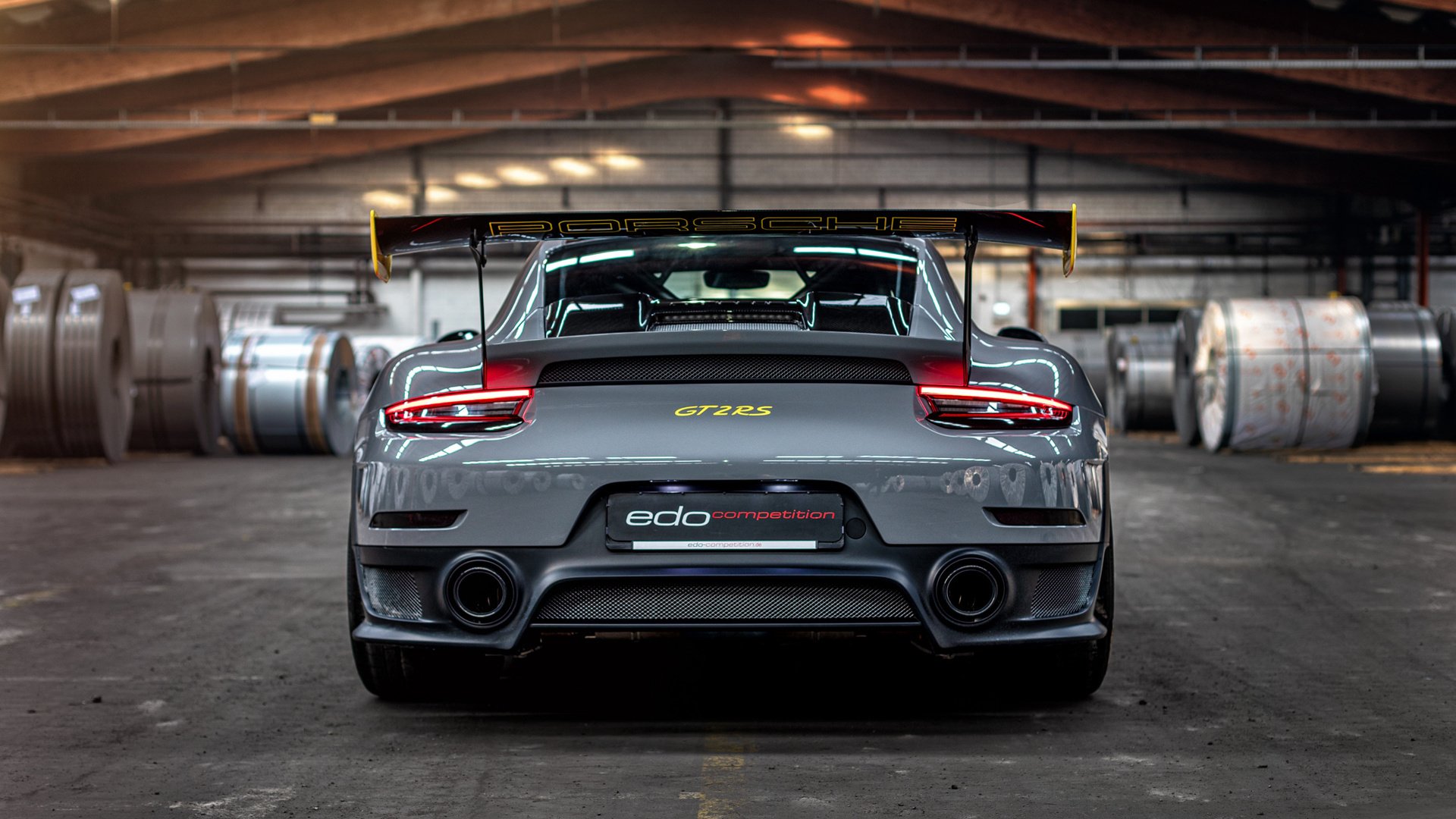 开云体育官网-双线奏凯，文班亚马一柱擎天与广厦队铁血封喉