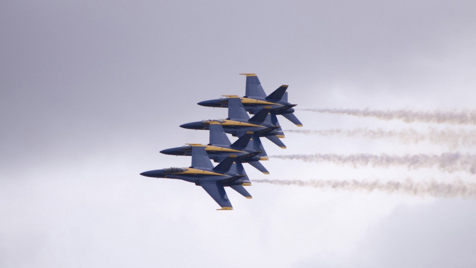 双线奏凯，文班亚马一柱擎天与广厦队铁血封喉