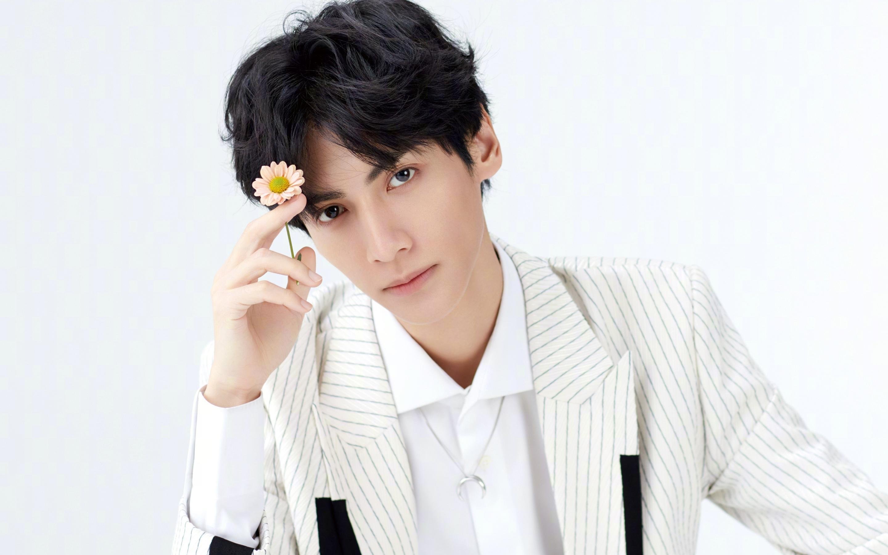 无声的节拍器，在亚平宁的焦点之夜，蒂亚戈如何用攻防转换定义比赛