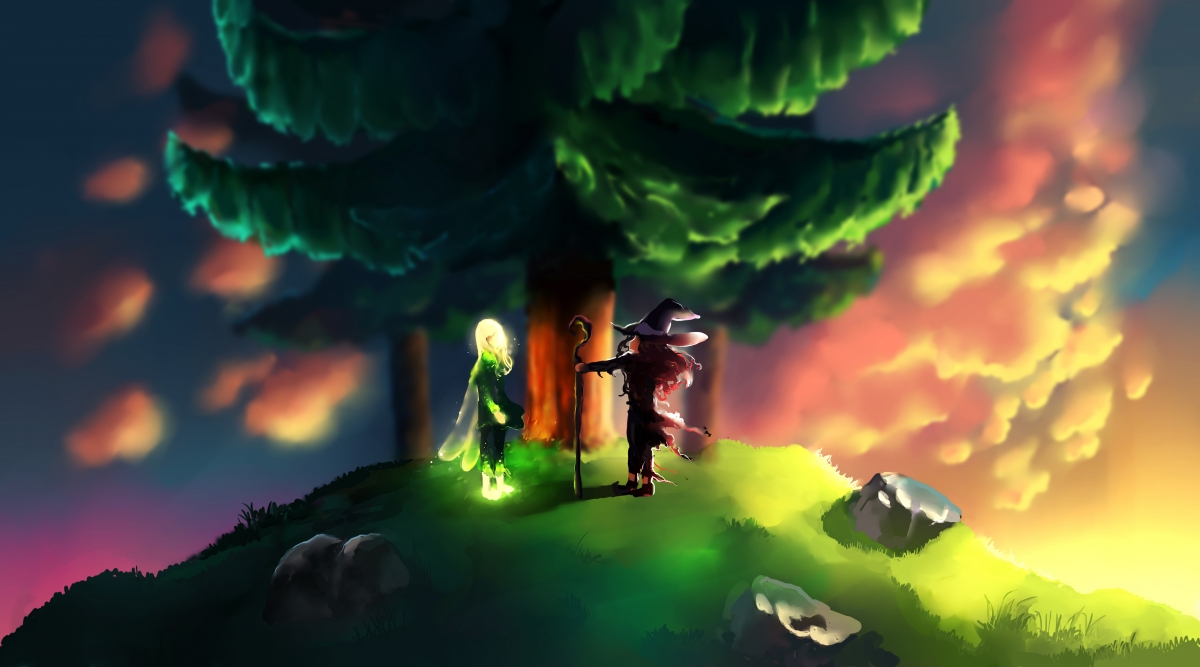 铁血与艺术的对决，希腊如何用混凝土防守锁死东道主葡萄牙的黄金一代