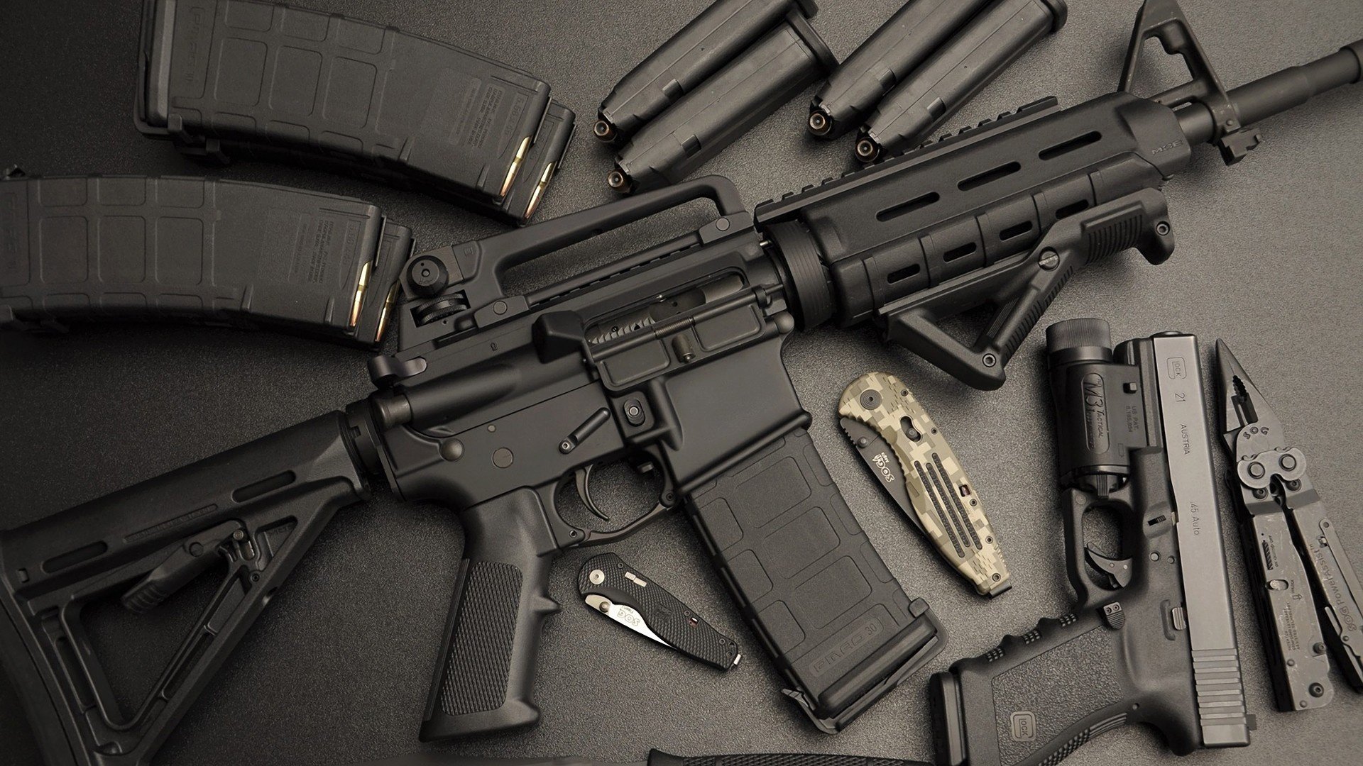 绿茵双城记，当萨内在慕尼黑闪耀时，洪都拉斯在塞维利亚写下序章