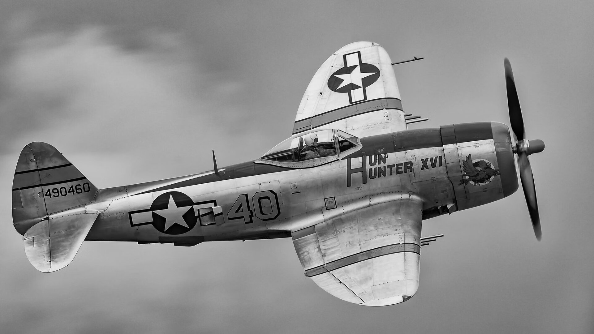 开云体育APP下载-单节狂澜！森林狼窒息防守打崩76人，东决关键战悬念终结