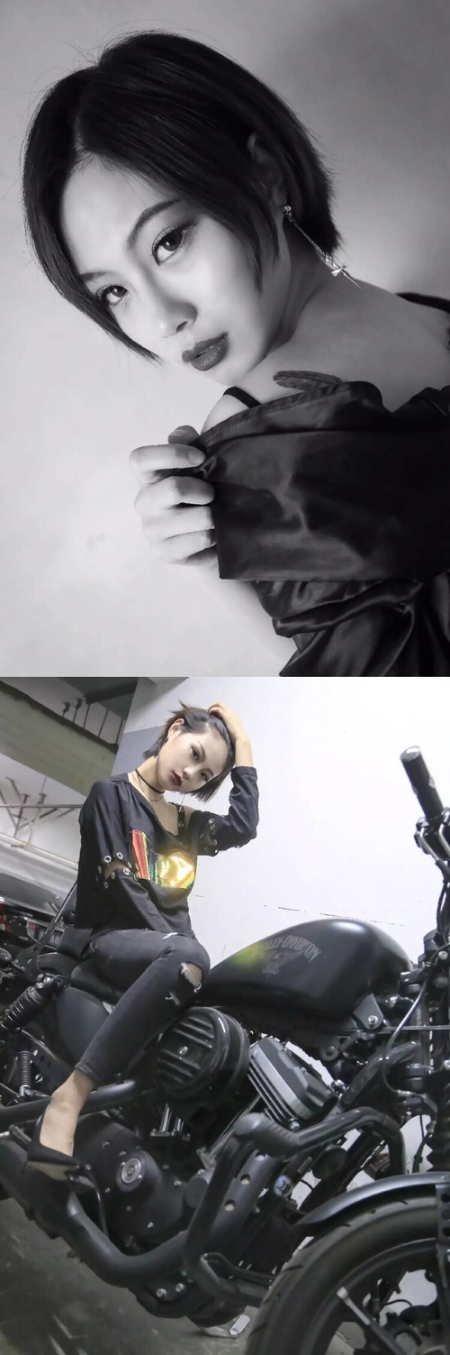 巴西拿下巴萨，当诺坎普的风吹向潘帕斯，劳塔罗用巴萨的节奏征服巴萨