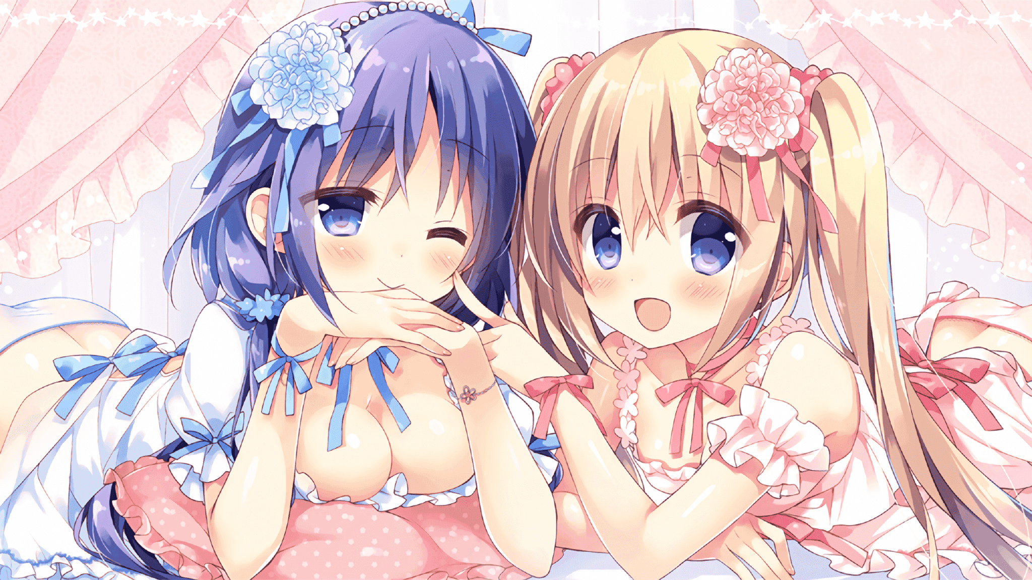 开云体育在线-生死战，法兰西天赋如何收割枫叶防线