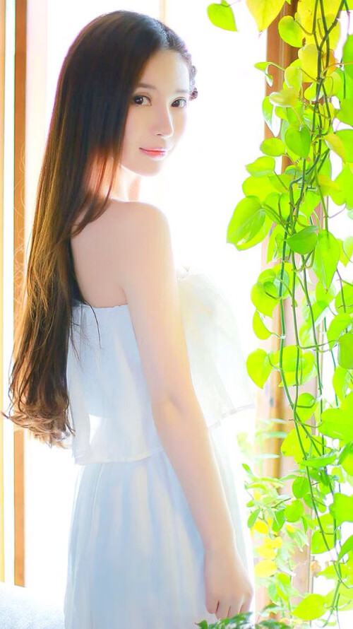 火箭升空，老鹰折翼，总决赛首战颠覆性胜利背后的战术博弈