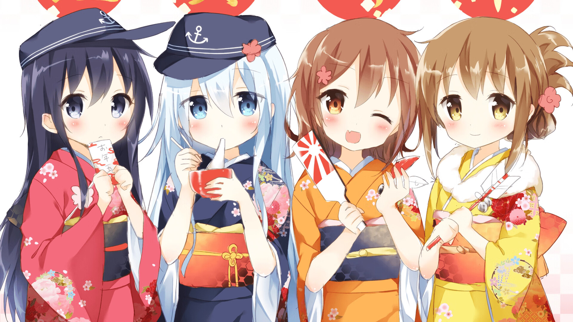 开云体育登录-非哈兰德，非姆巴佩，当欧冠淘汰赛的聚光灯打在平凡的伊萨克身上