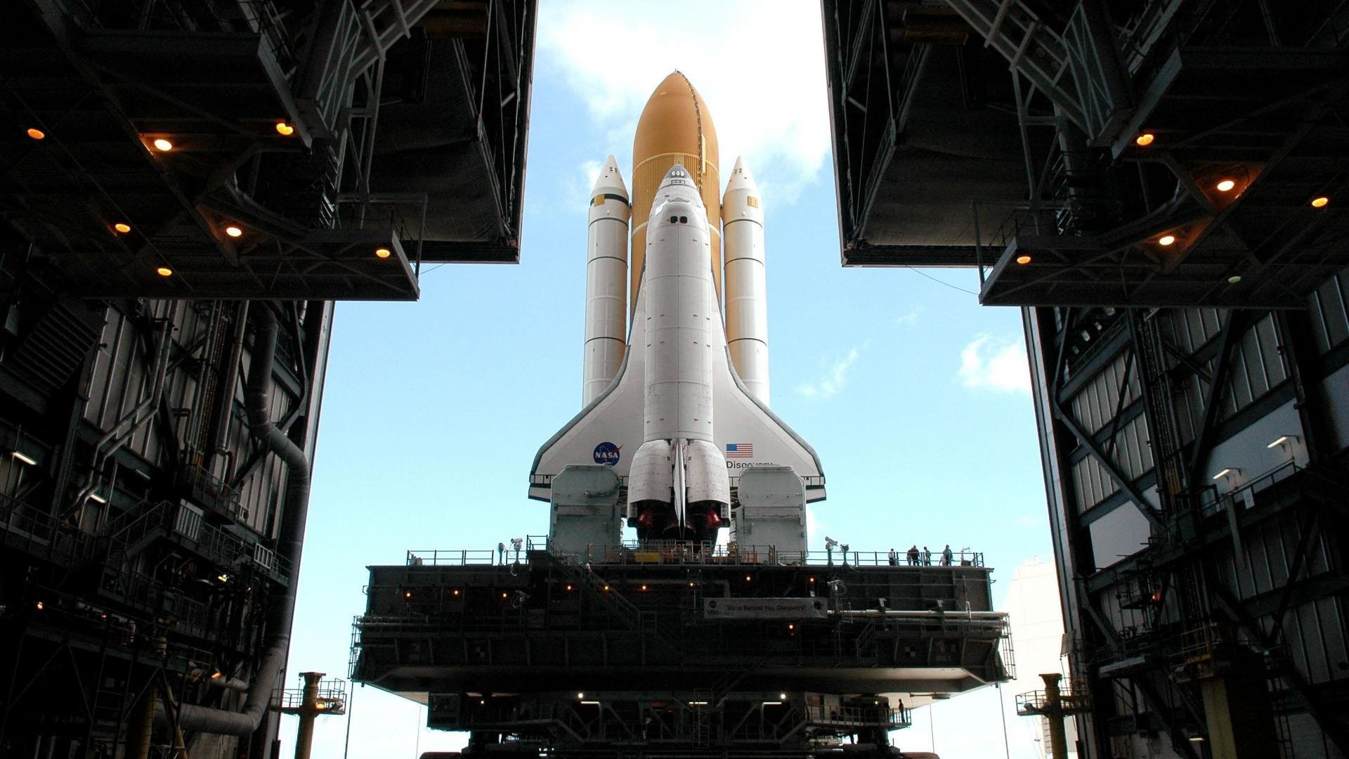 绿茵风暴，玻利维亚踏平南非，莱奥在世界排名争夺战接管比赛