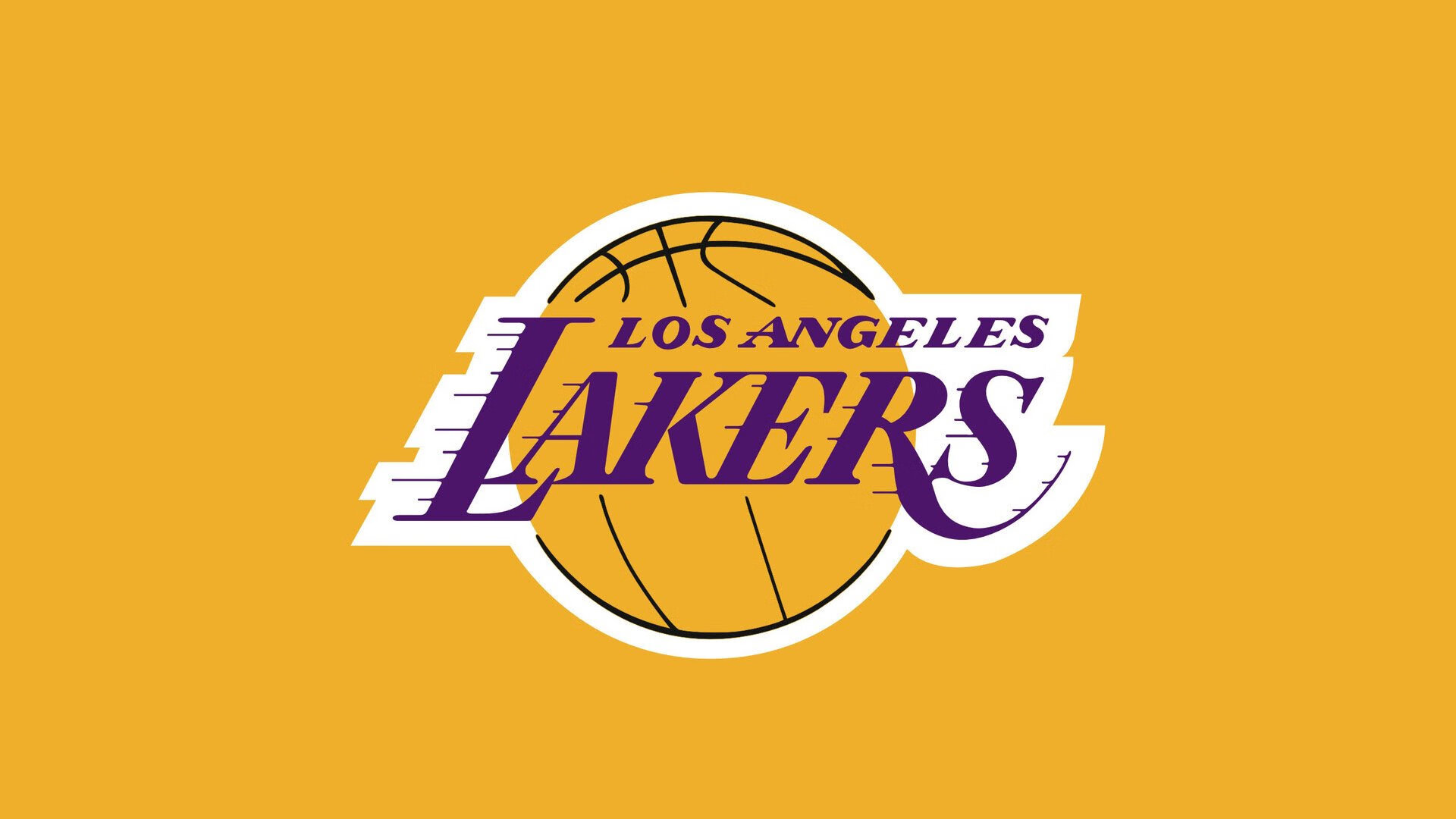 唯火能照亮深渊，唯狂人能重燃死水