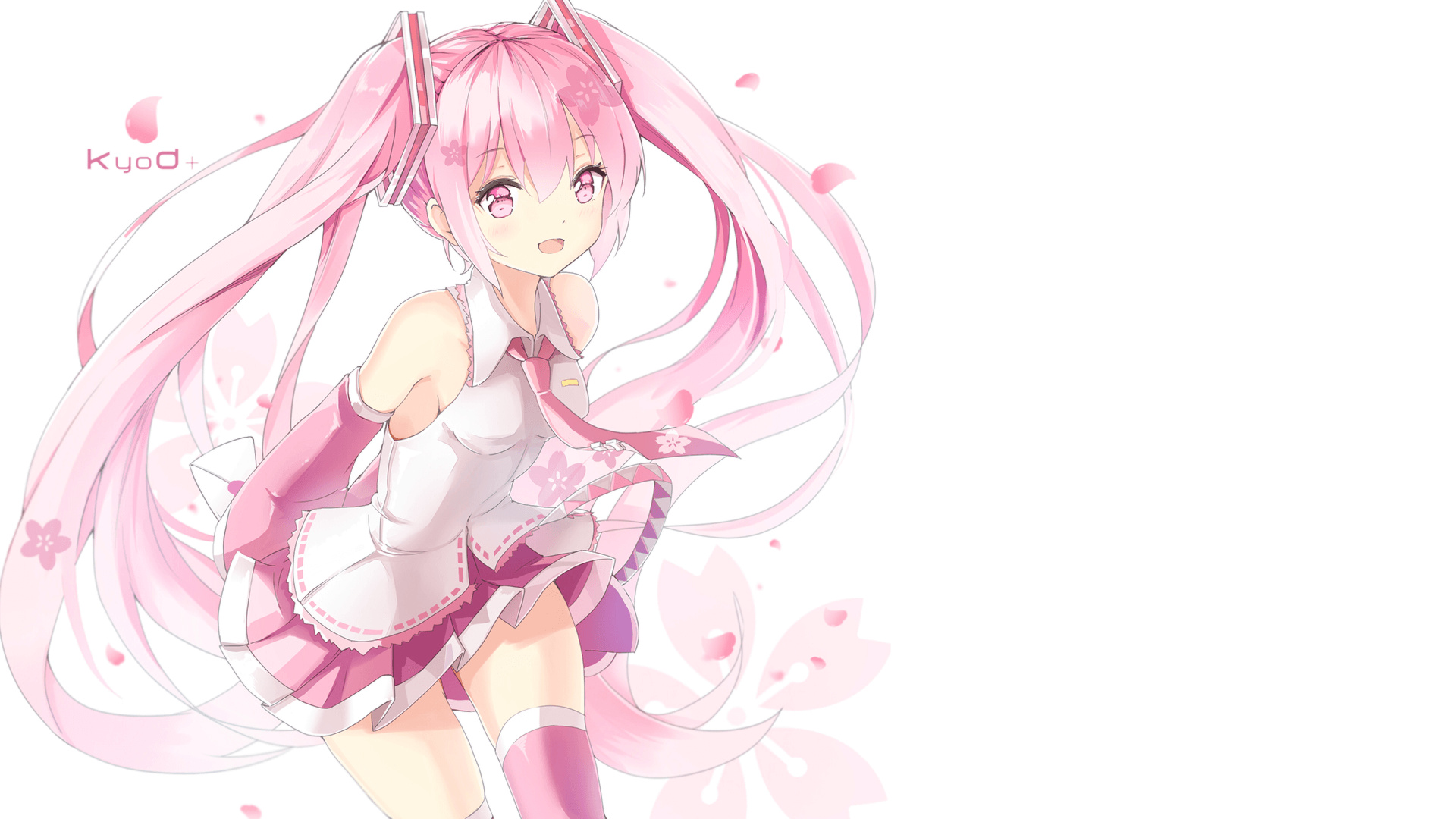 开云体育-横跨两片大陆的传奇，当皮克在沙特对阵牙买加之夜绽放完美