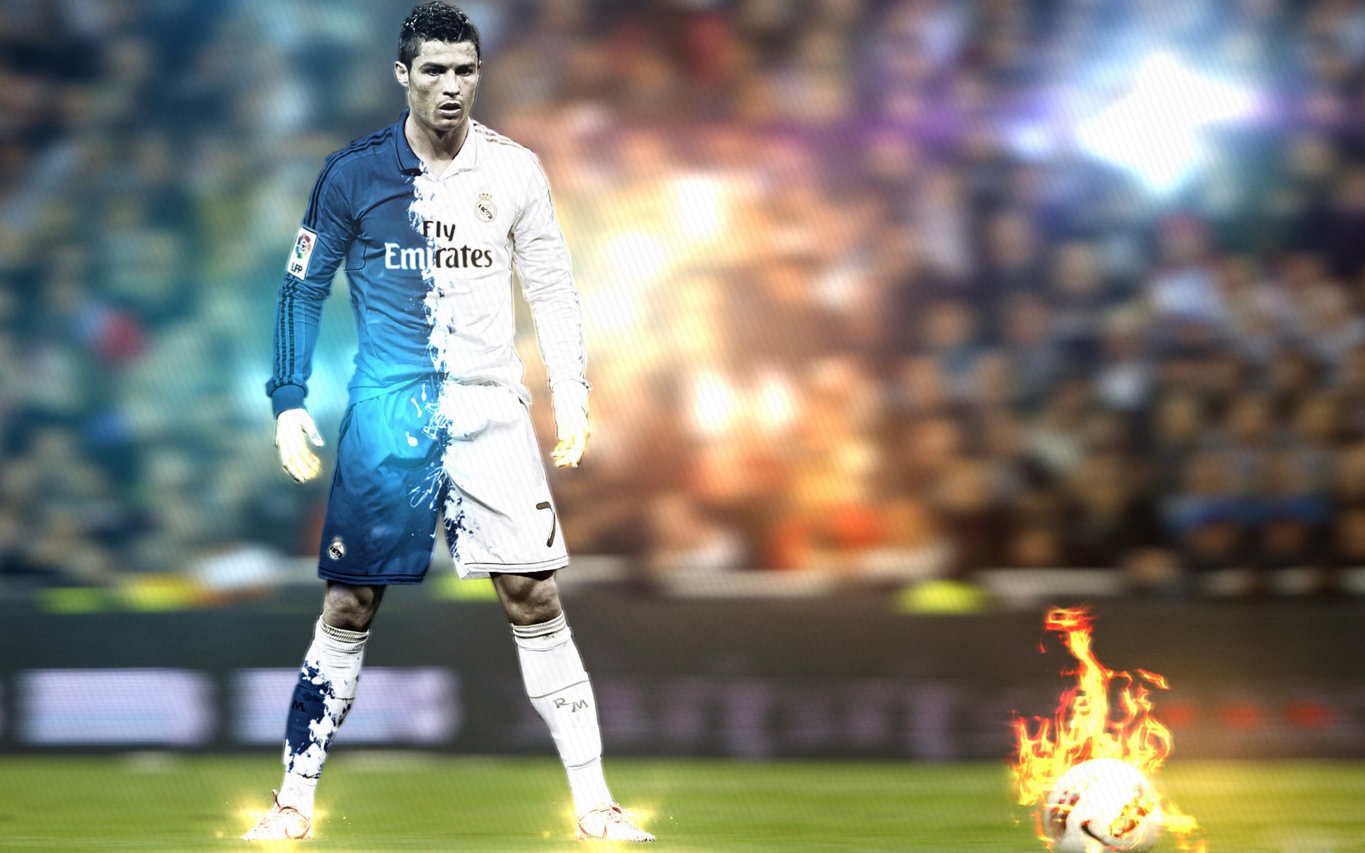 开云体育平台APP-冰与火之歌，从NBA压哨绝杀到世界之巅的接管艺术