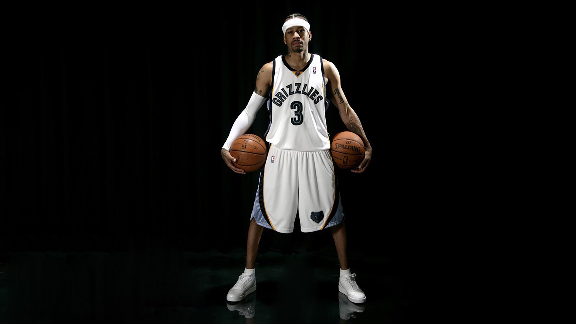 F1年度争冠之夜，文班亚马彻底打爆防线，两大领域的统治级表演