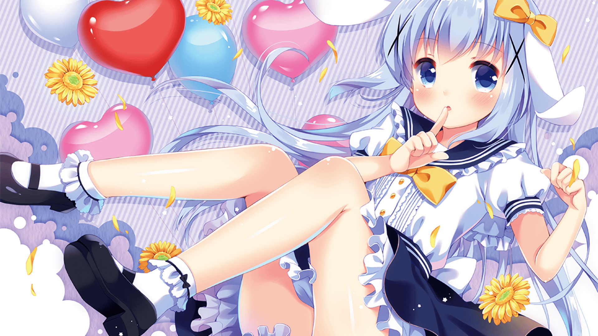 欧洲杯热身启示录，哈弗茨的救赎与委内瑞拉团队的胜利交响