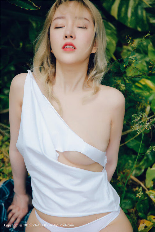 生死时速与智慧博弈，当F1争冠战遇见灰熊的节奏掌控