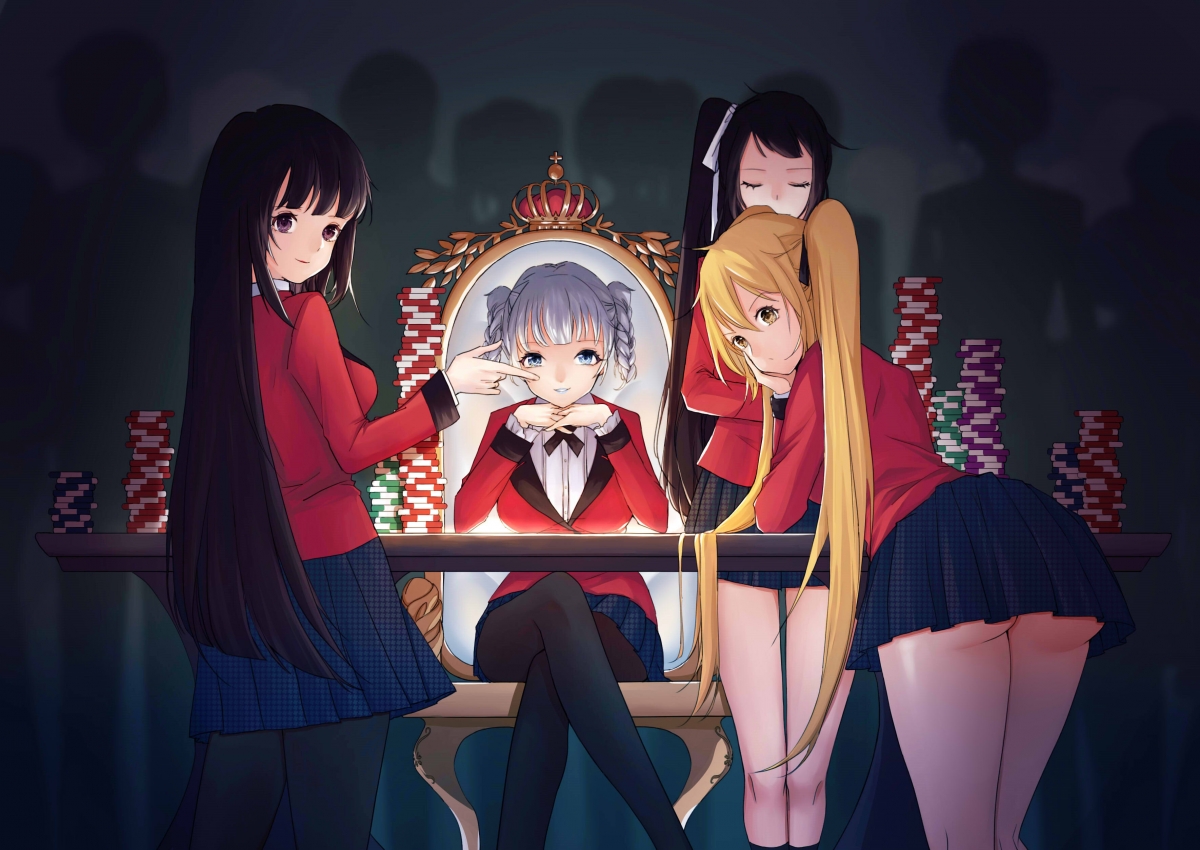 开云体育平台APP-孔德一舞成经典教科书，曼联补时绝杀尼斯诠释不灭红魔魂