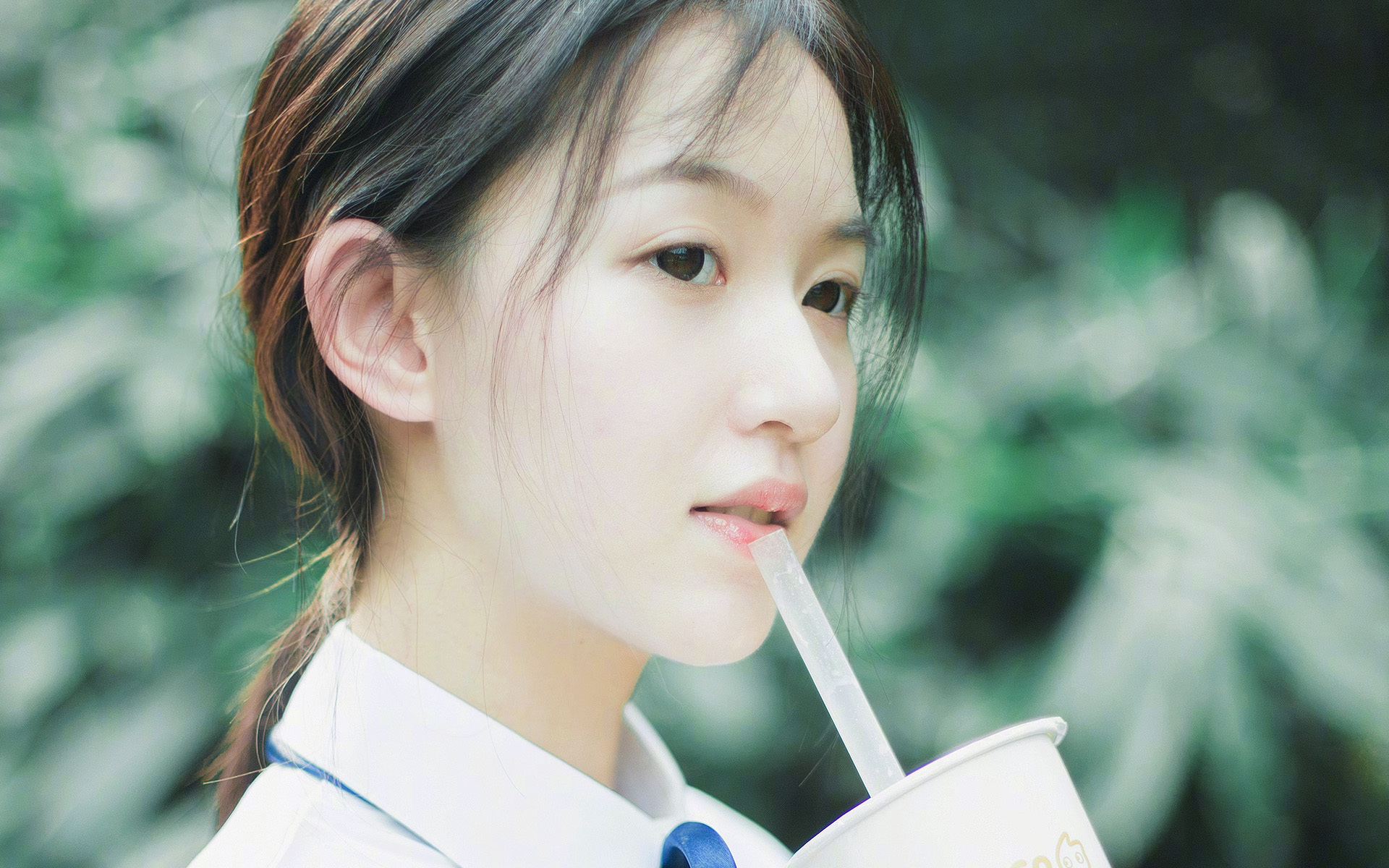 开云体育官网-地缘博弈中的绿茵密码，当玻利维亚打穿拜仁，赖斯如何写下关键节点连续得分的注脚