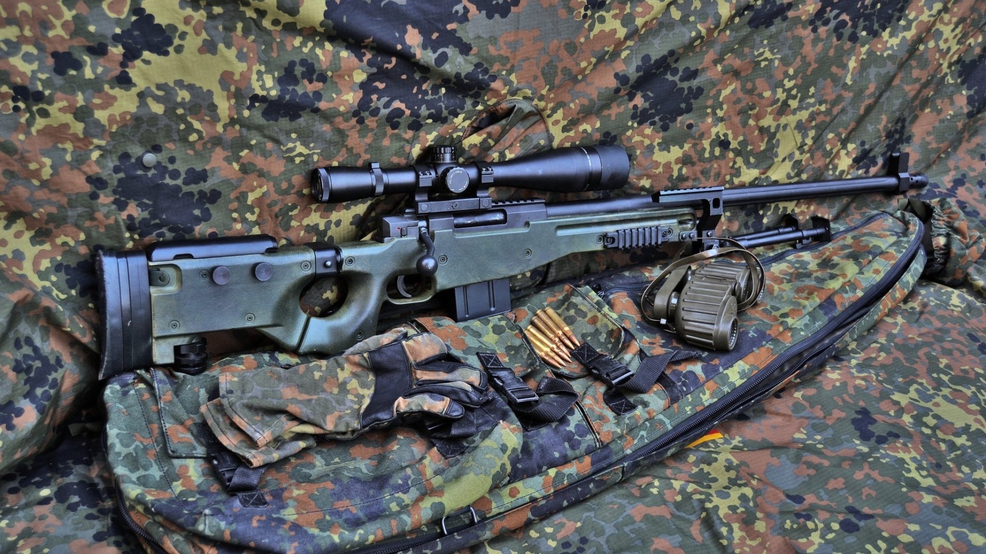 开云体育平台APP-黑色闪电，当马里终结铁血，厄德高便是硬仗之王