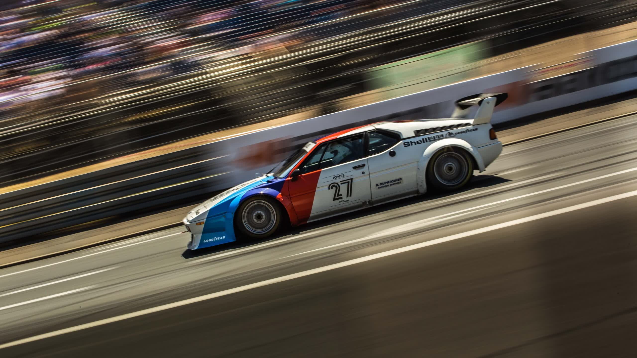 开云体育APP下载-橙衣军团中的太极虎—李刚仁跨文化制胜启示录