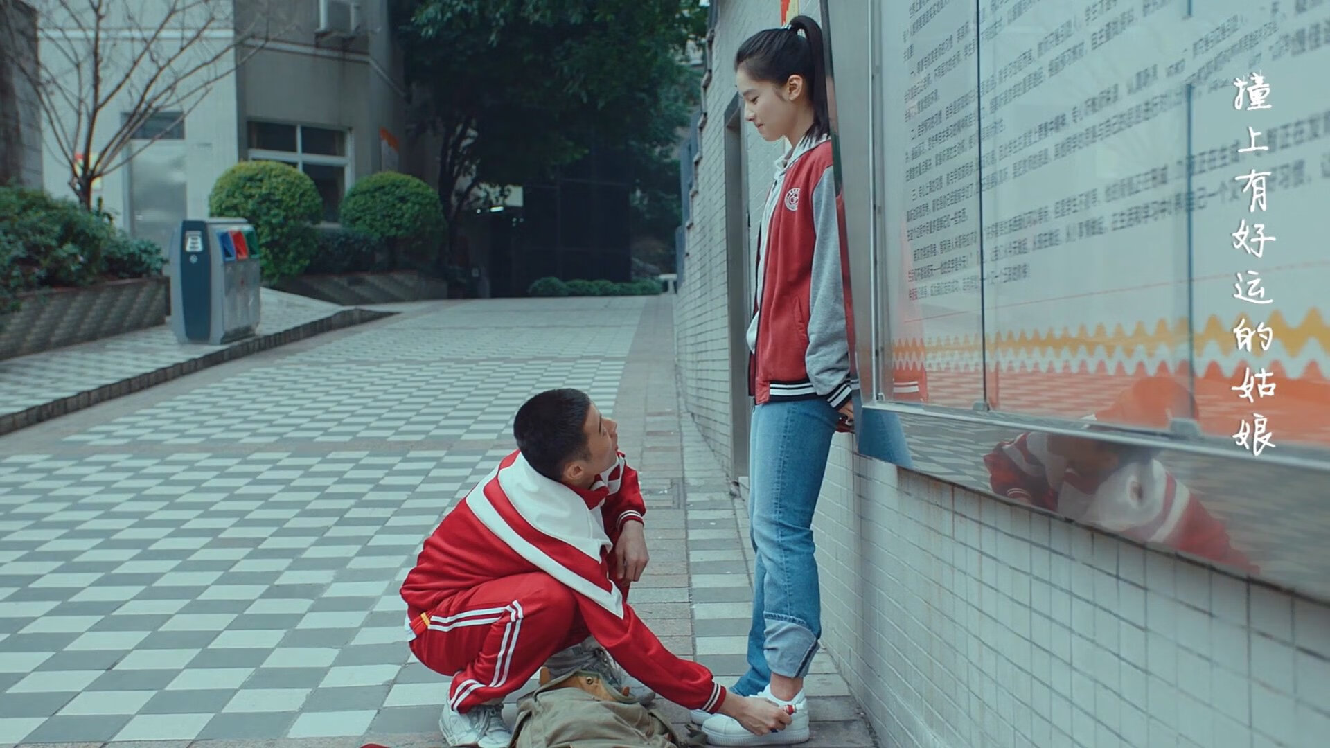 当法式利刃劈开雨林防线，本泽马一肩扛起墨西哥的压制之战