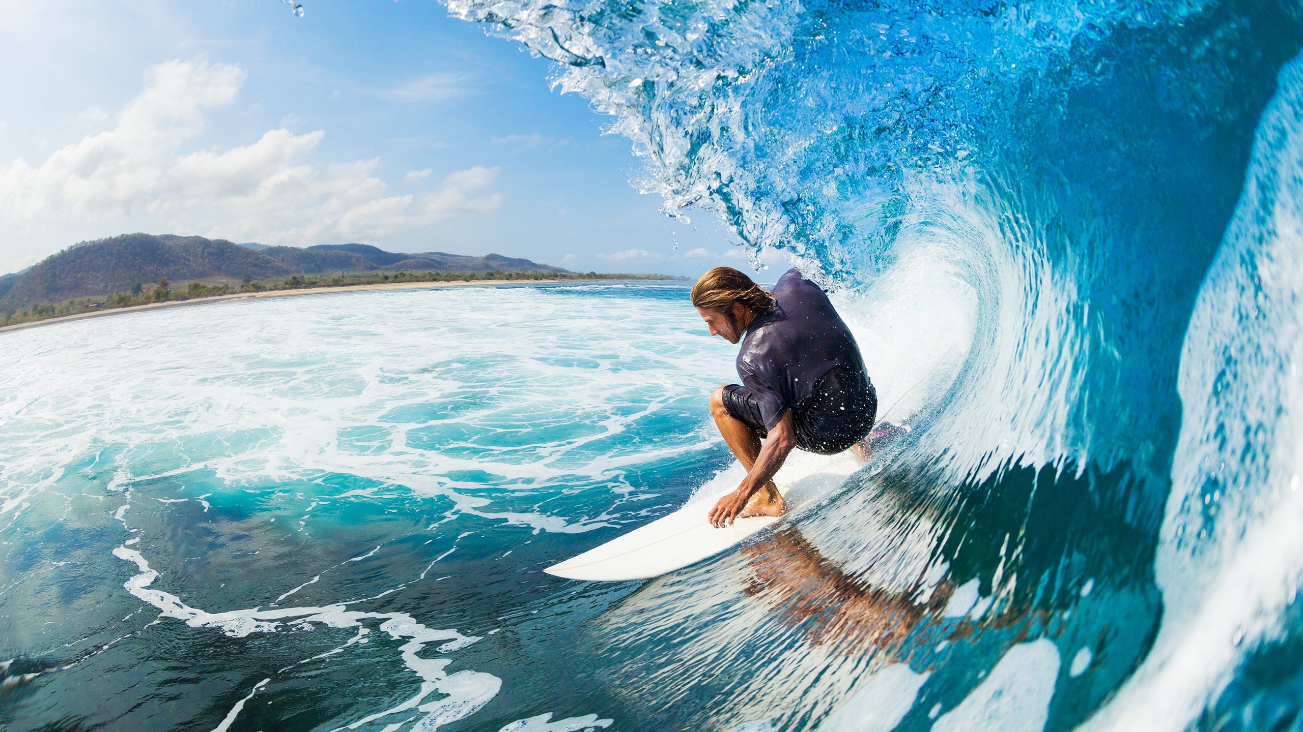 当法式利刃劈开雨林防线，本泽马一肩扛起墨西哥的压制之战