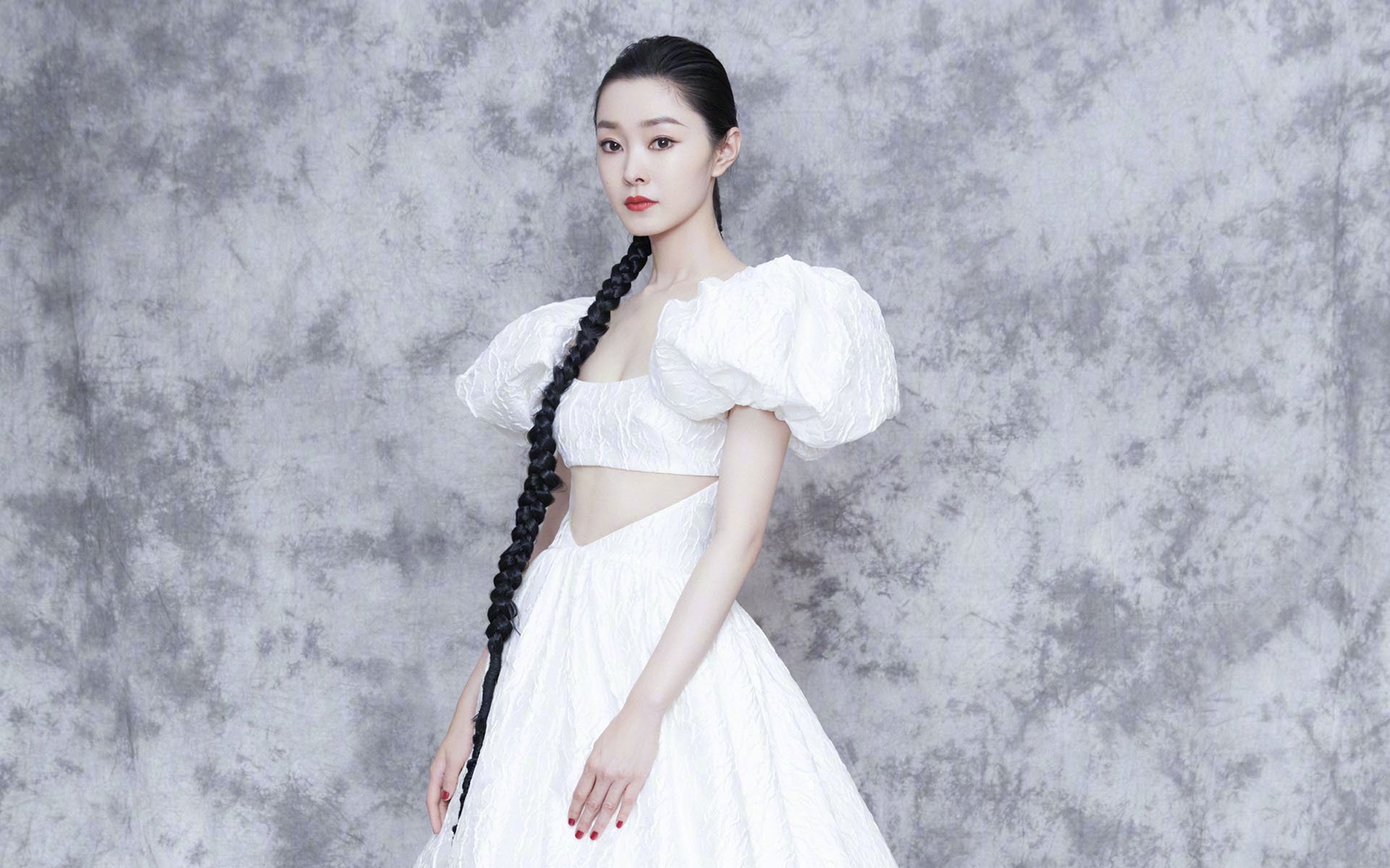 三分雨浇熄岭南火，范弗利特冰火之歌惊艳四座，篮网力克广东启示录